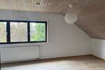 Einfamilienhaus Markdorf - 6 Zimmer, 230 m&sup2;, 695.000&euro; | Angebot:25668331