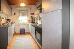 Mehrfamilienhaus, Wohnhaus Sinzig Westum - 1 Zimmer, 650.000&euro; | Angebot:26451483