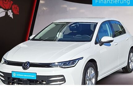VW Golf 17.600 km 26.349 &euro; Villingen-Schwenningen 78052