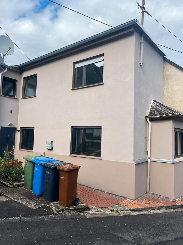 Einfamilienhaus in Rheinbreitbach mit Garage & Einbauküche zimmer