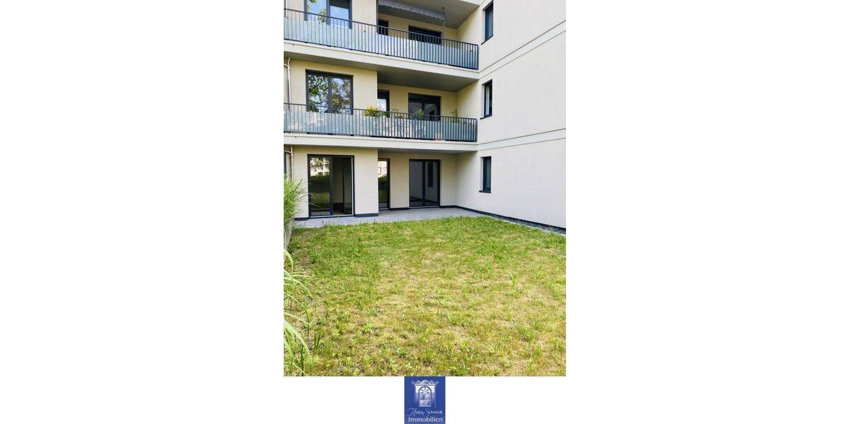 Etagenwohnung Dresden Südvorstadt-West - 2 Zimmer, 60 m&sup2;, 895&euro; | Angebot:26779536