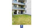 Etagenwohnung Dresden Südvorstadt-West - 2 Zimmer, 60 m&sup2;, 895&euro; | Angebot:26779536