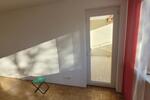 Etagenwohnung Villingen-Schwenningen Schwenningen - 3 Zimmer, 81 m&sup2;, 805&euro; | Angebot:26091641