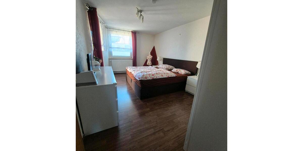 Reihenhaus Balingen - 5.5 Zimmer, 114 m&sup2;, 289.000&euro; | Angebot:27076162