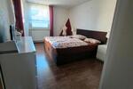 Reihenhaus Balingen - 5.5 Zimmer, 114 m&sup2;, 289.000&euro; | Angebot:27076162