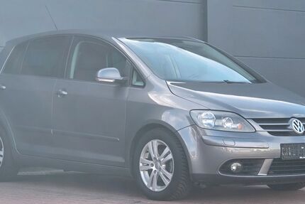 VW Golf 230.000 km 3.999 &euro; Kremperheide 25569