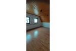 Dachgeschoßwohnung Allersberg Eismannsdorf - 2 Zimmer, 65 m&sup2;, 450&euro; | Angebot:26023604