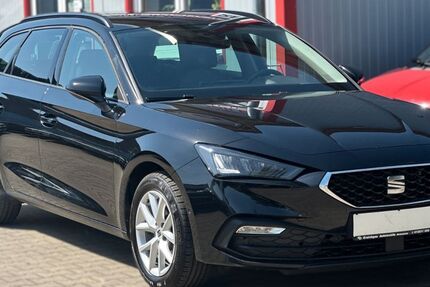 Seat Leon 149.000 km 15.995 &euro; Bruchsal-Helmsheim 76646