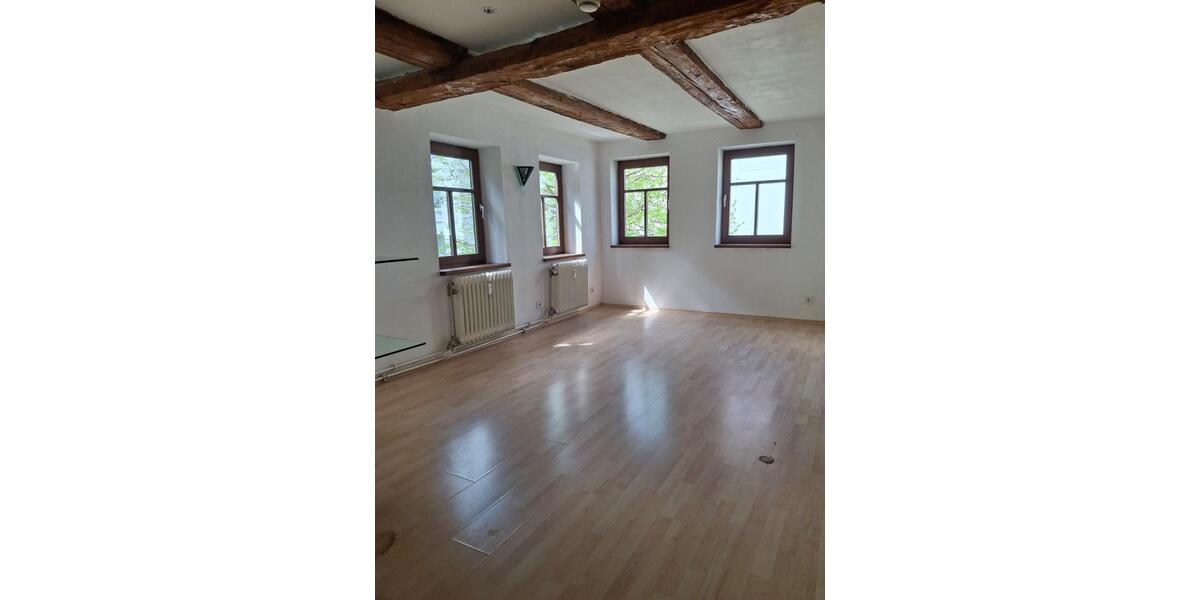 Maisonettenwohnung Albstadt - 4 Zimmer, 155 m&sup2;, 198.000&euro; | Angebot:26002275