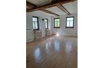 Maisonettenwohnung Albstadt - 4 Zimmer, 155 m&sup2;, 198.000&euro; | Angebot:26002275