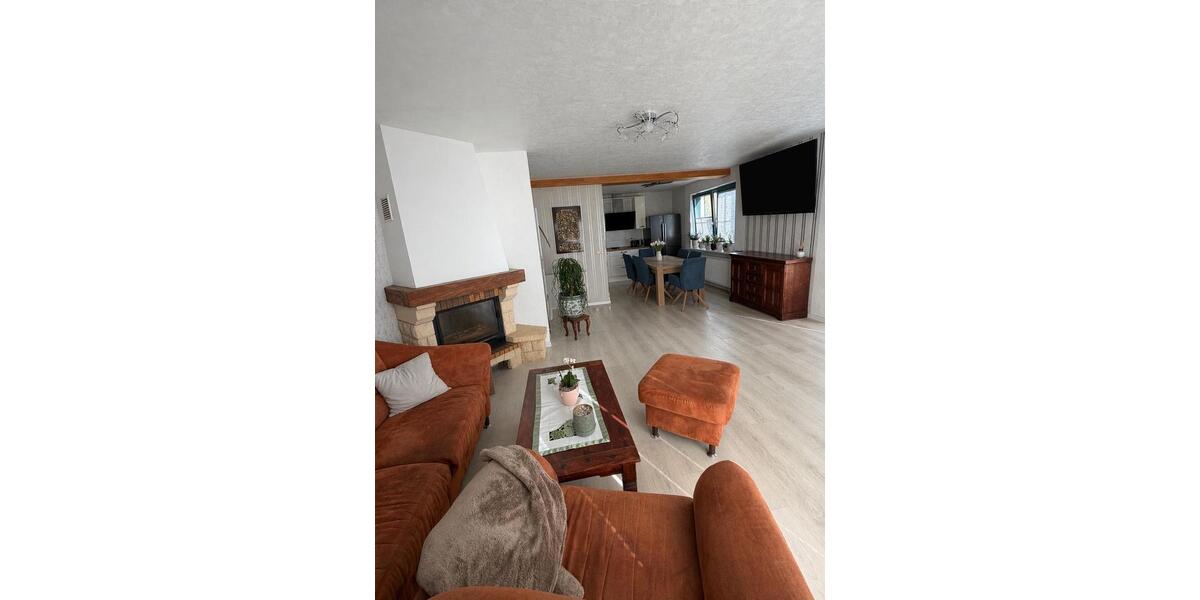 Mehrfamilienhaus, Wohnhaus Stralsund - 6 Zimmer, 163 m&sup2;, 485.000&euro; | Angebot:26322036