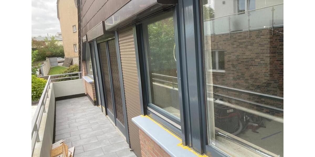 Doppelhaushälfte Kleve - 5 Zimmer, 147 m&sup2;, 495.000&euro; | Angebot:26415020
