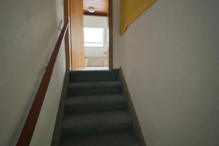 Wohnung Meschede - 1 Zimmer, 35 m&sup2;, 1.234&euro; | Angebot:25052525