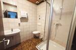 Gewerbeobjekt Stuttgart Bad Cannstatt - 1 Zimmer, 595.000&euro; | Angebot:26242776