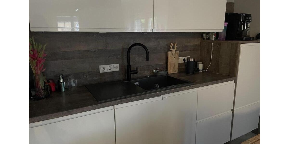 Einfamilienhaus Anröchte - 7 Zimmer, 170 m&sup2;, 250.000&euro; | Angebot:26581703