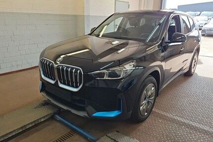 BMW iX1 95.000 km 28.799 &euro; Reutlingen / Mittelstadt 72766