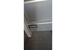 Etagenwohnung Hemsbach - 3 Zimmer, 85 m&sup2;, 290.000&euro; | Angebot:25888004