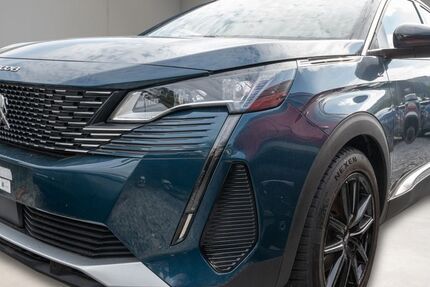 Peugeot 3008 27.205 km 30.390 &euro; Dortmund 44263