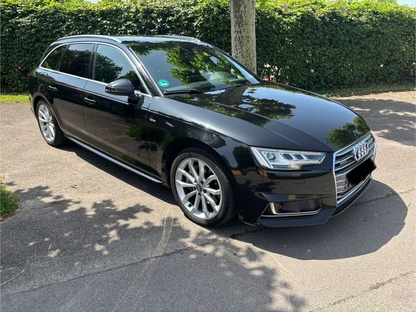 A4