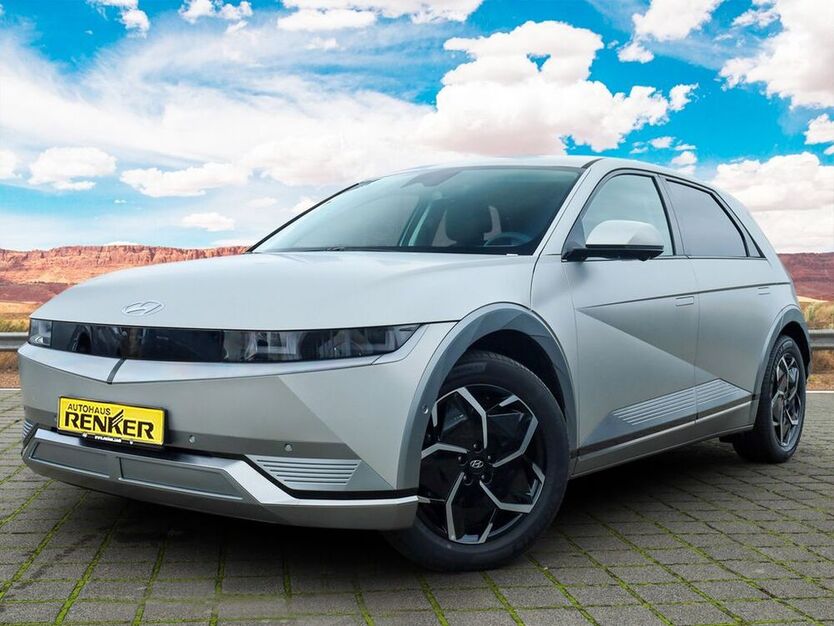 IONIQ 5