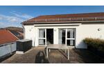 Etagenwohnung Ensdorf - 3 Zimmer, 80 m&sup2;, 189.500&euro; | Angebot:26790271