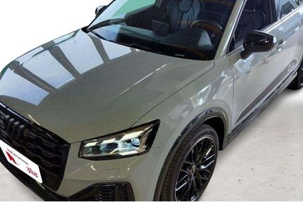 Audi Q2 47.202 km 26.160 &euro; Geldern 47608