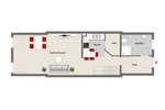 Ihr neues Zuhause wartet auf Sie! - Reihenmittelhaus Sarstedt | Angebot:26904868