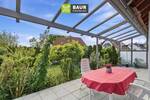 Doppelhaushälfte Markdorf Riedheim - 5 Zimmer, 135 m&sup2;, 645.000&euro; | Angebot:26656851