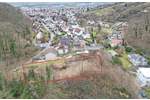 Grundstück Weinheim / Hohensachsen Hohensachsen - 1.300.000&euro; | Angebot:25314075