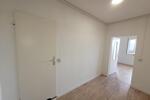 Etagenwohnung Halle (Saale) Silberhöhe - 2 Zimmer, 48 m&sup2;, 349&euro; | Angebot:26677782