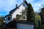 Einfamilienhaus Attendorn - 8 Zimmer, 229 m&sup2;, 450.000&euro; | Angebot:26167213