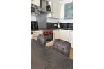 Etagenwohnung Ingolstadt Nordost - 3 Zimmer, 73 m&sup2;, 1.375&euro; | Angebot:26405808