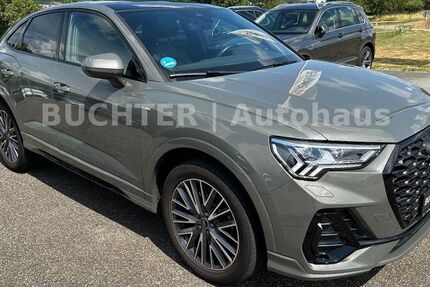 Audi Q3 62.390 km 37.990 &euro; Neuenbürg-Arnbach 75305