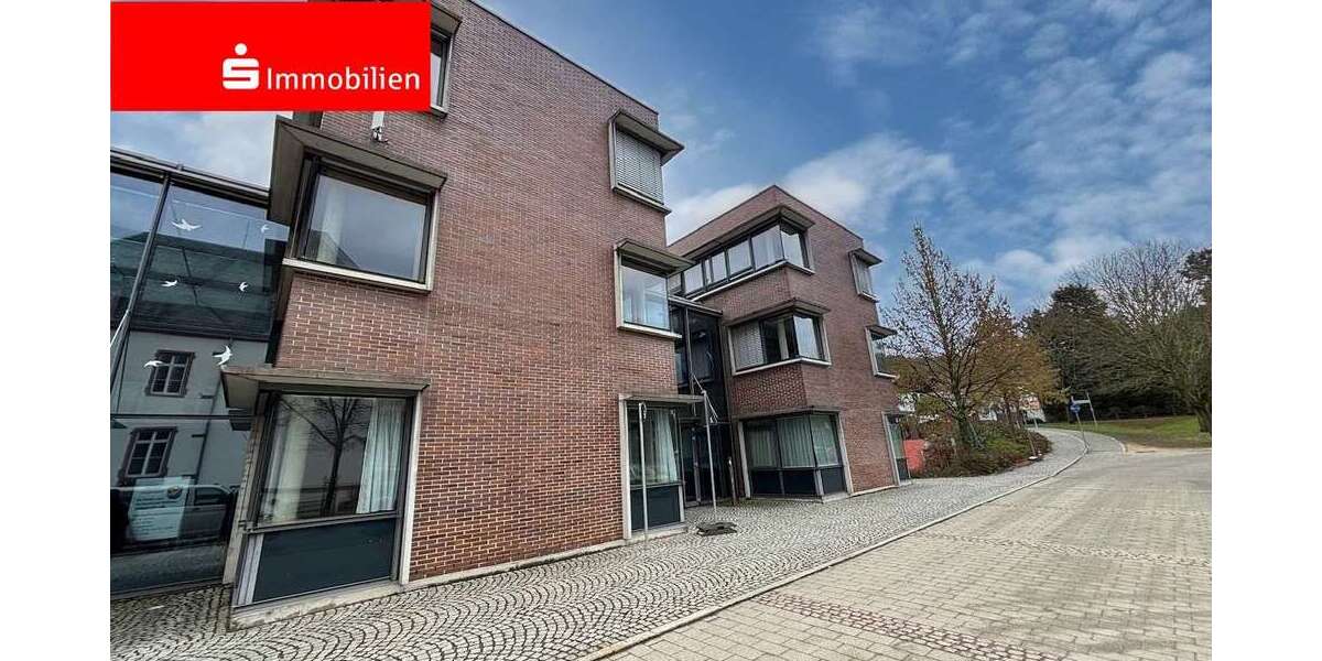 Gewerbeobjekt Seeheim-Jugenheim Jugenheim - 693&euro; | Angebot:25574829