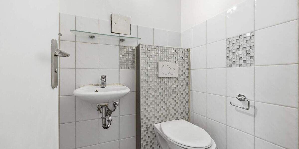 Etagenwohnung Ottobrunn - 4 Zimmer, 96 m&sup2;, 528.000&euro; | Angebot:25524566