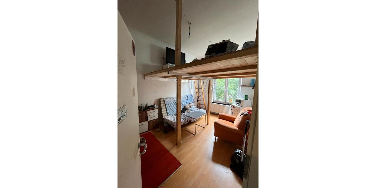 Reihenhaus Bremen Findorff - 7.5 Zimmer, 170 m&sup2;, 425.000&euro; | Angebot:26299420