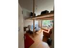 Reihenhaus Bremen Findorff - 7.5 Zimmer, 170 m&sup2;, 425.000&euro; | Angebot:26299420