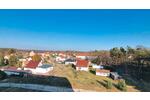 Dachgeschoßwohnung Rothenburg/Oberlausitz Oberlausitz - 3 Zimmer, 59 m&sup2;, 24.000&euro; | Angebot:26126652