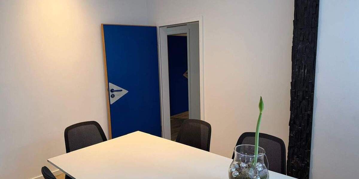 Gewerbeobjekt Singen (Hohentwiel) Singen - 4 Zimmer, 268.000&euro; | Angebot:25747355