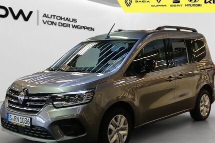 Renault Kangoo 3.999 km 31.970 &euro; Heilbronn 74076