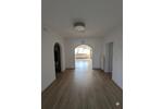 Erdgeschoßwohnung Ampfing - 3 Zimmer, 82 m&sup2;, 950&euro; | Angebot:26393669