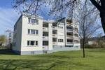 Etagenwohnung Tuttlingen - 3 Zimmer, 76 m&sup2;, 169.000&euro; | Angebot:26170835