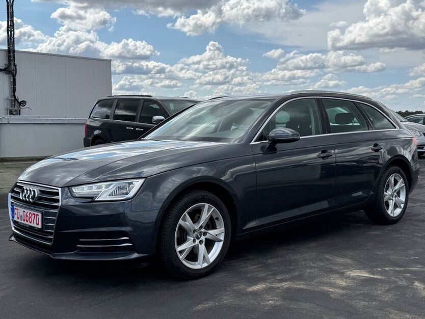 A4
