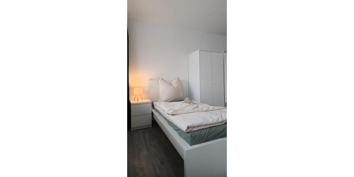 Dachgeschoßwohnung Rödermark - 2 Zimmer, 58 m&sup2;, 225.000&euro; | Angebot:26162806