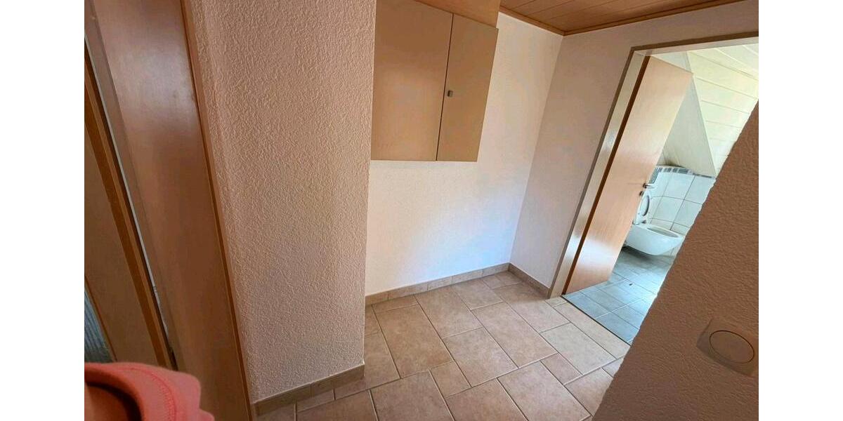 Etagenwohnung Eberbach - 3 Zimmer, 110 m&sup2;, 800&euro; | Angebot:26320168
