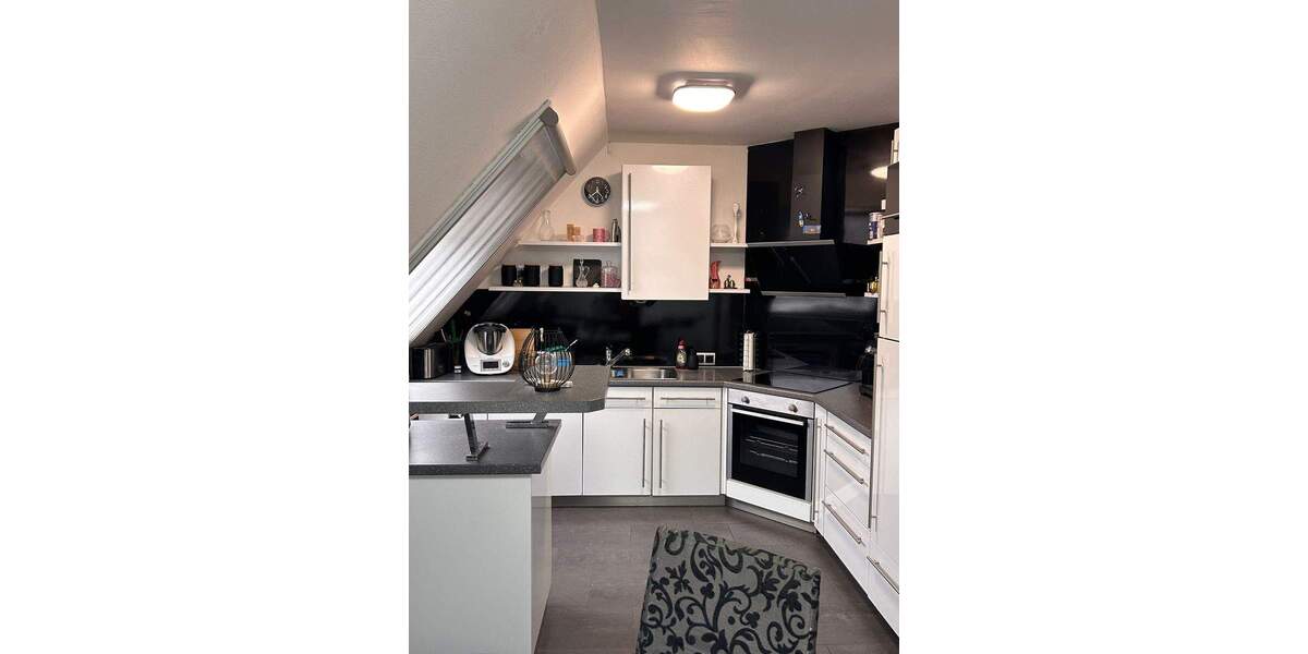 Mehrfamilienhaus, Wohnhaus Weisweil - 9 Zimmer, 209 m&sup2;, 679.000&euro; | Angebot:26420058