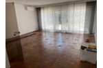 Reihenhaus Wiesbaden Mainz-Amöneburg - 4 Zimmer, 144 m&sup2;, 649.000&euro; | Angebot:27242908