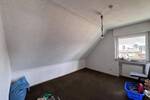Doppelhaushälfte Tönisvorst St. Tönis - 4 Zimmer, 114 m&sup2;, 399.000&euro; | Angebot:26787089