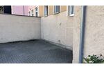 Helle 3-Zimmer Wohnung mit Stellplatz in zentraler Lage von Mittweida