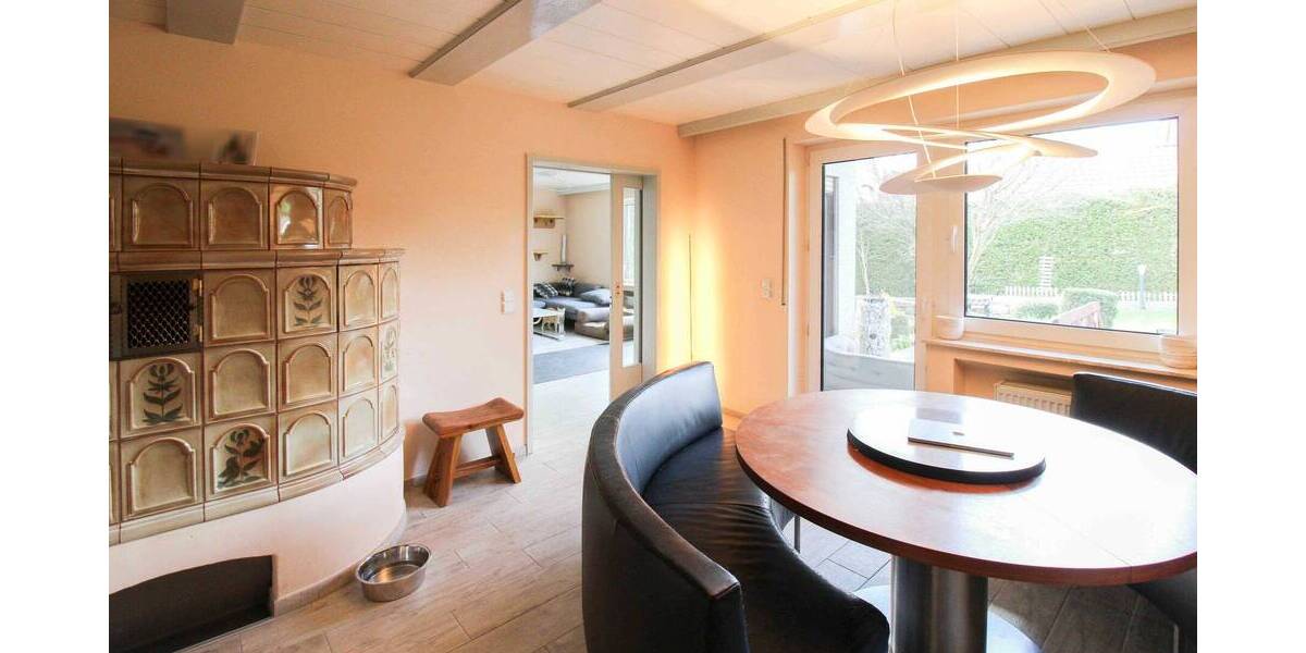 Einfamilienhaus Illerkirchberg Oberkirchberg - 5 Zimmer, 819.000&euro; | Angebot:26411349